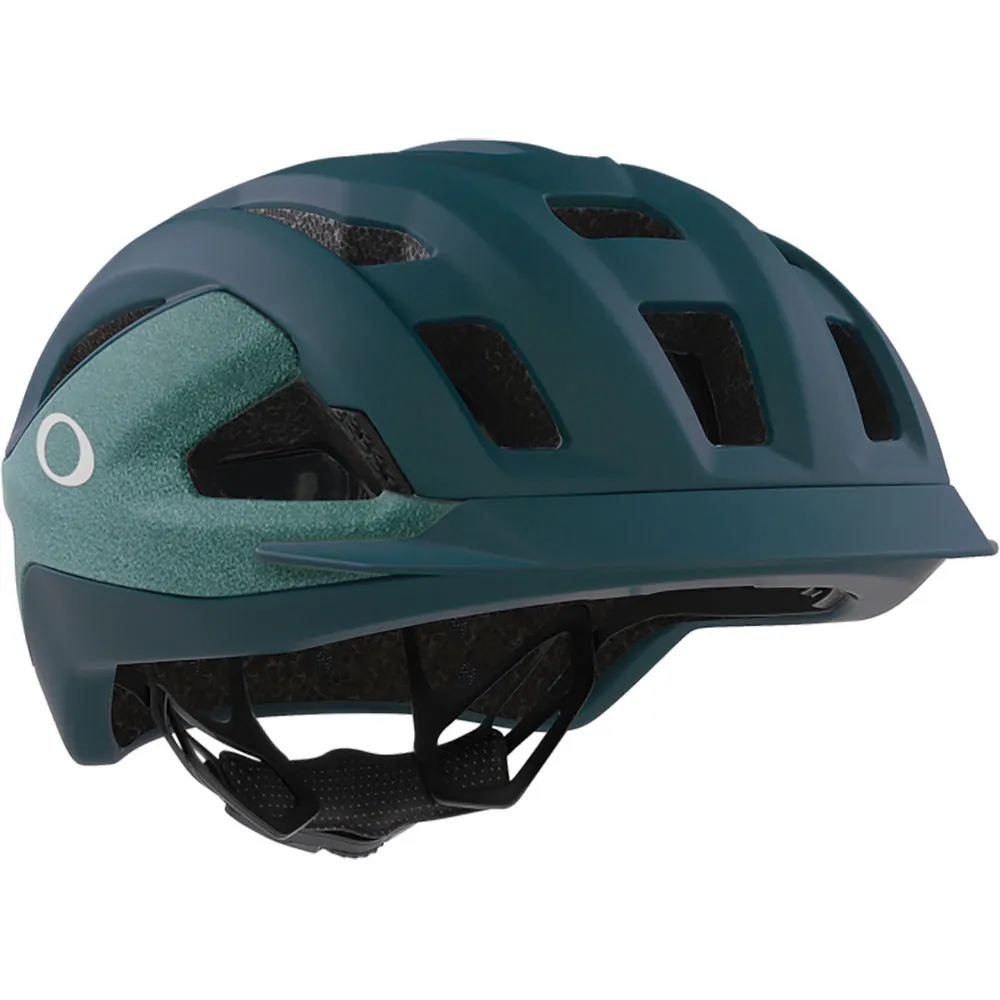 Oakley Aro3 Allroad Eu Helm Oakley Aro3 Allroad Eu Helm