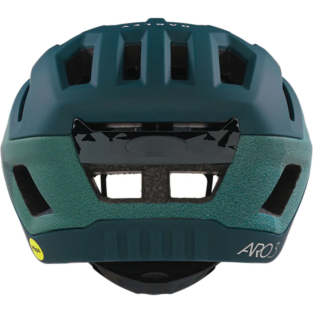 Oakley Aro3 Allroad Eu Helm Oakley Aro3 Allroad Eu Helm