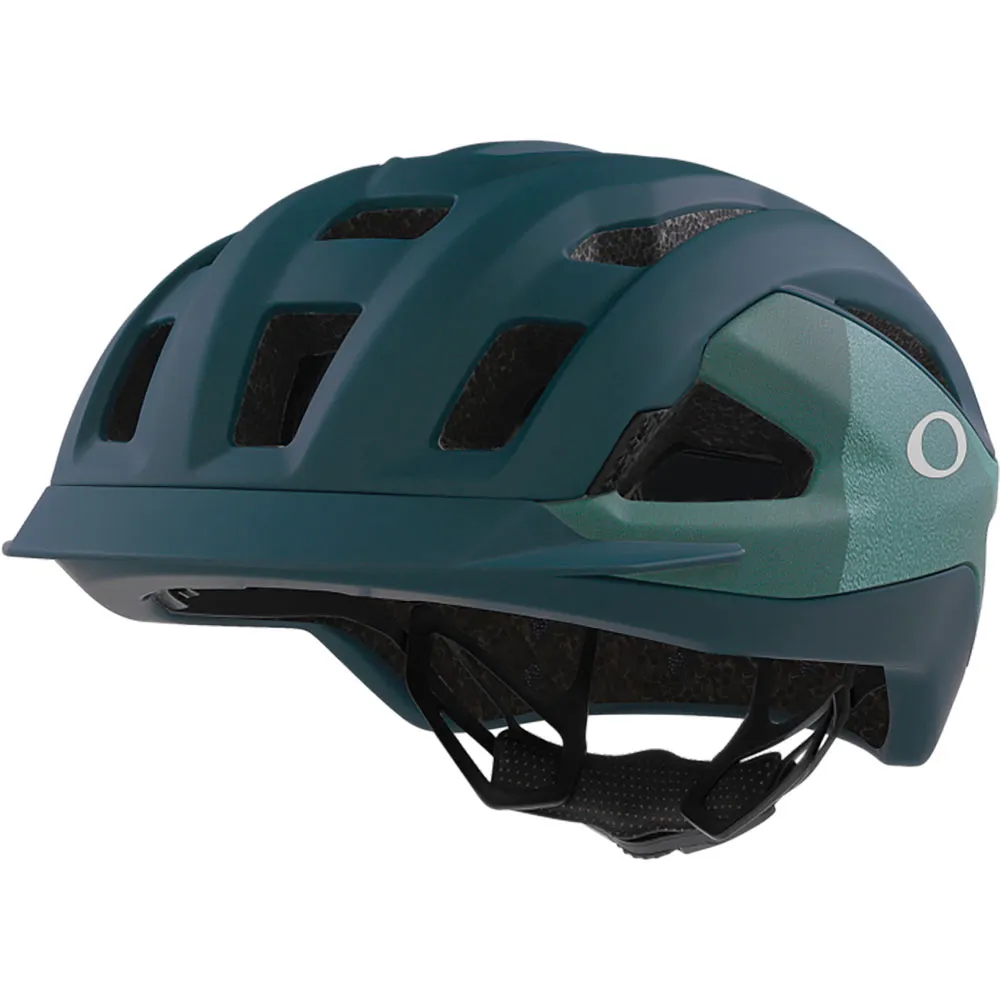 Oakley Aro3 Allroad Eu Helm Oakley Aro3 Allroad Eu Helm