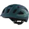 Oakley Aro3 Allroad Eu Helm