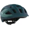 Oakley Aro3 Allroad Eu Helm