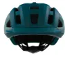 Oakley Aro3 Allroad Eu Helm