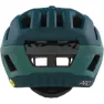 Oakley Aro3 Allroad Eu Helm