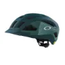 Oakley Aro3 Allroad Eu Helm