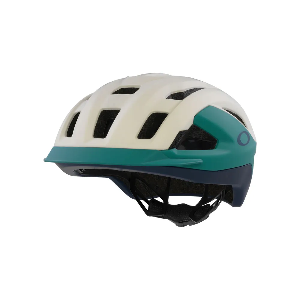 Oakley Aro3 Allroad Eu Helm Oakley Aro3 Allroad Eu Helm