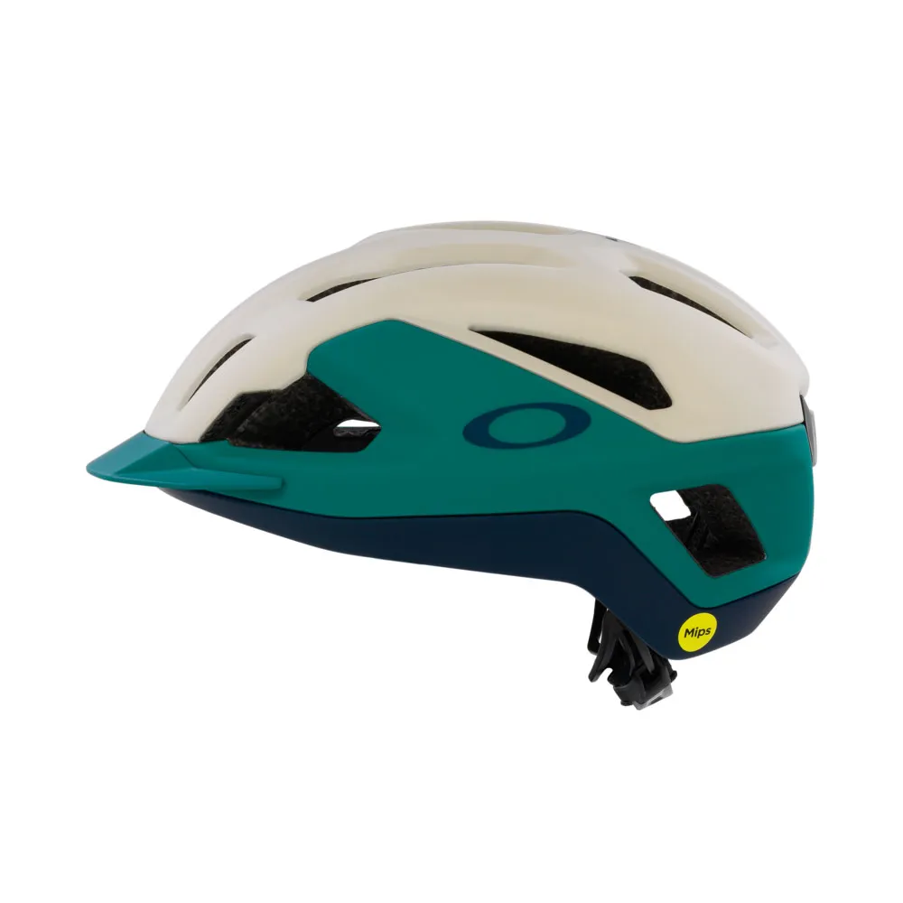 Oakley Aro3 Allroad Eu Helm Oakley Aro3 Allroad Eu Helm