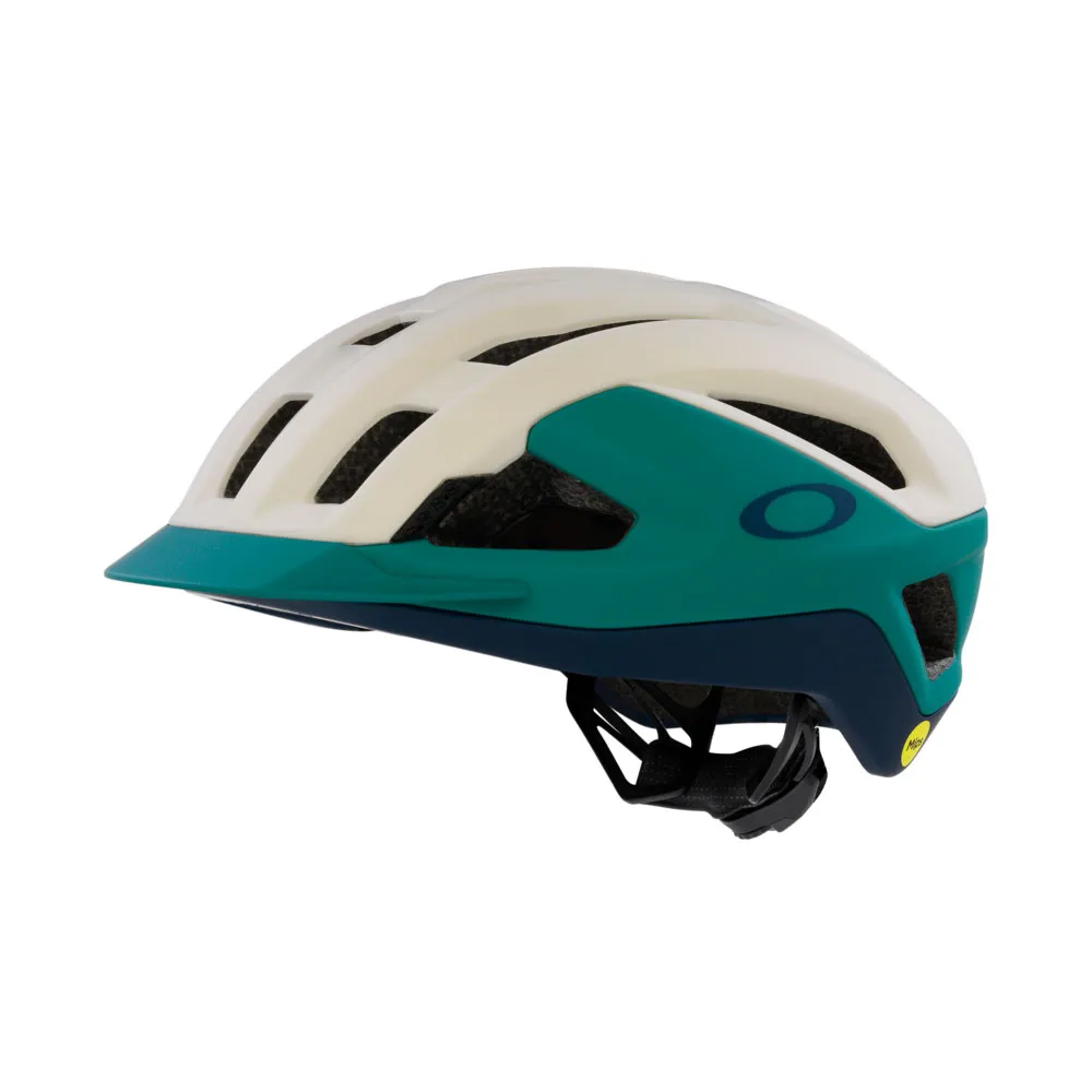 Oakley Aro3 Allroad Eu Helm Oakley Aro3 Allroad Eu Helm