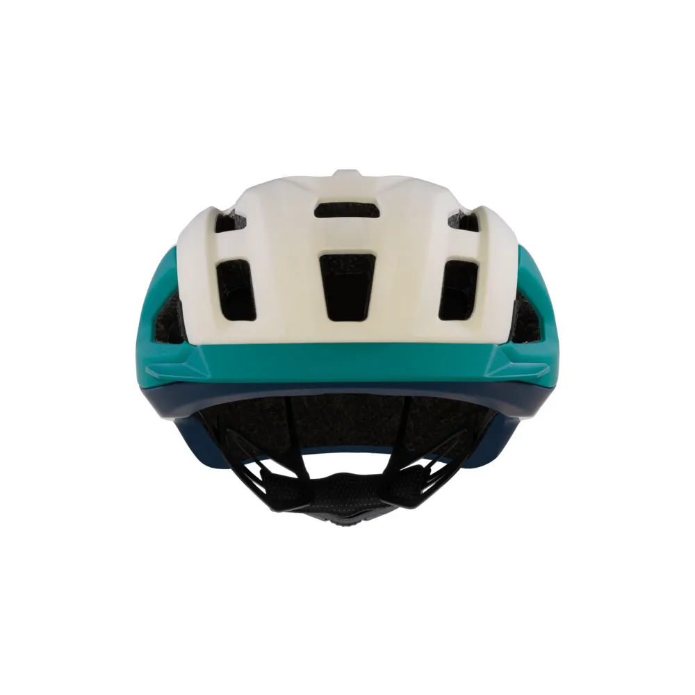 Oakley Aro3 Allroad Eu Helm Oakley Aro3 Allroad Eu Helm