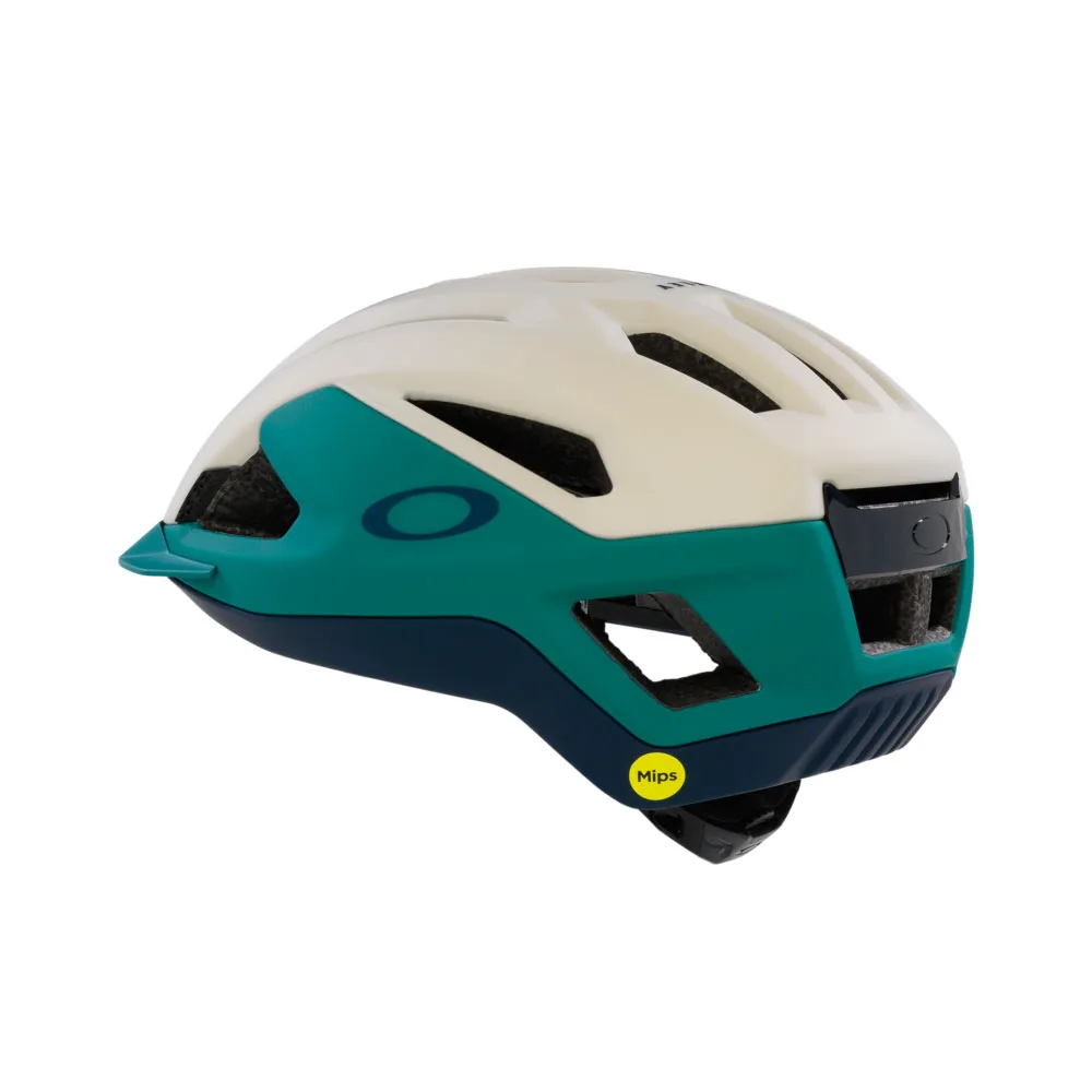 Oakley Aro3 Allroad Eu Helm Oakley Aro3 Allroad Eu Helm