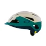 Oakley Aro3 Allroad Eu Helm
