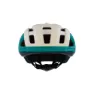 Oakley Aro3 Allroad Eu Helm