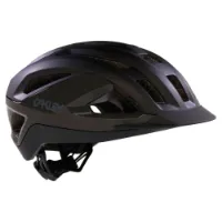 Oakley Aro3 Allroad Ice Mips Helm