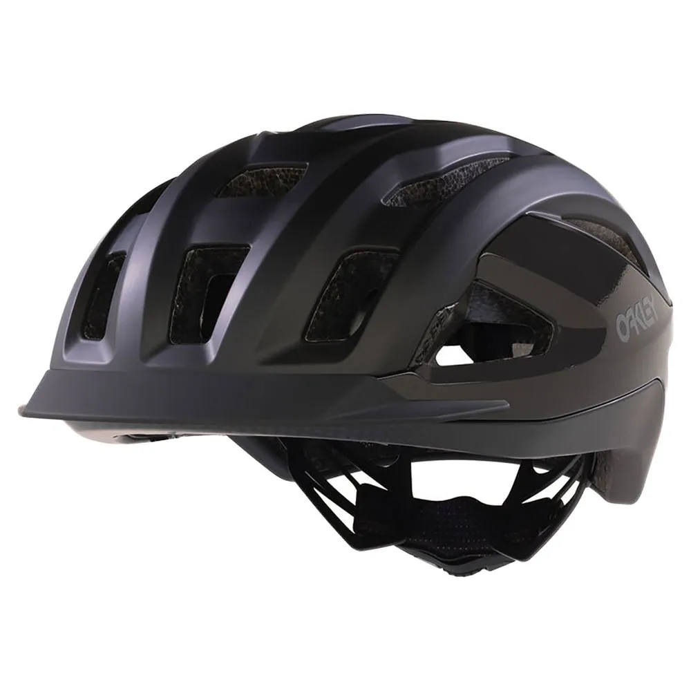 Oakley Aro3 Allroad Ice Mips Helm Oakley Aro3 Allroad Ice Mips Helm