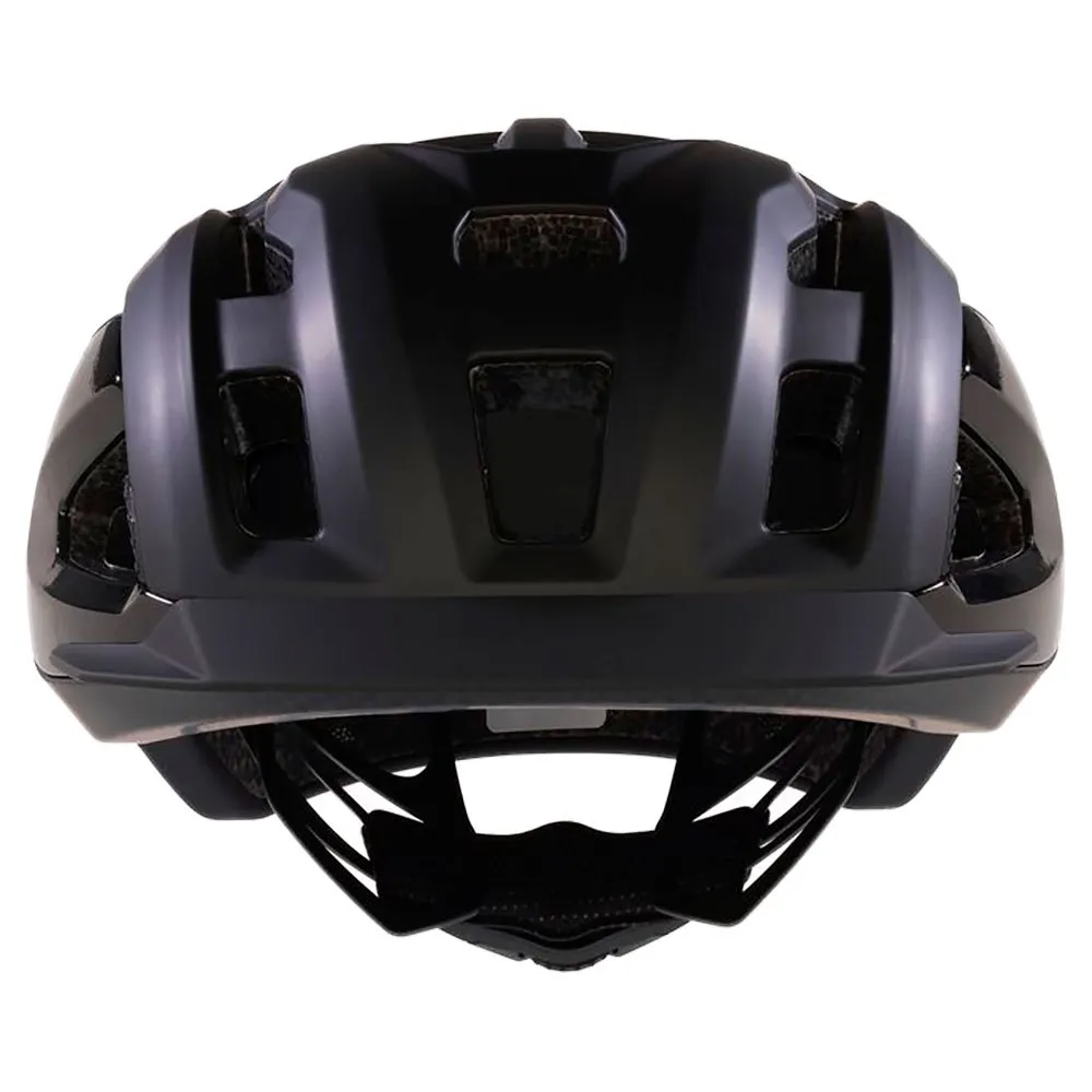 Oakley Aro3 Allroad Ice Mips Helm Oakley Aro3 Allroad Ice Mips Helm