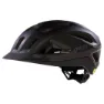 Oakley Aro3 Allroad Ice Mips Helm