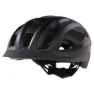 Oakley Aro3 Allroad Ice Mips Helm