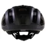 Oakley Aro3 Allroad Ice Mips Helm