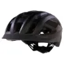 Oakley Aro3 Allroad Ice Mips Helm