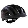 Oakley Aro3 Allroad Ice Mips Helm