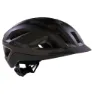 Oakley Aro3 Allroad Ice Mips Helm