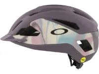 Oakley ARO3 Allroad MIPS Helm Oakley ARO3 Allroad MIPS Helm