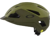 Oakley ARO3 Allroad MIPS Helm Oakley ARO3 Allroad MIPS Helm