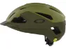 Oakley ARO3 Allroad MIPS Helm, Grün