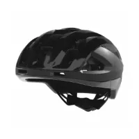 Oakley ARO3 Allroad MIPS Helm Modell 2024