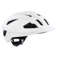 Oakley ARO3 Allroad MIPS Helm Modell 2024 Oakley ARO3 Allroad MIPS Helm Modell 2024
