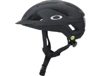Oakley ARO3 Allroad MIPS Helm Modell 2024 Oakley ARO3 Allroad MIPS Helm Modell 2024