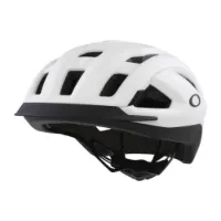 Oakley ARO3 Allroad MIPS Helm Modell 2024 Oakley ARO3 Allroad MIPS Helm Modell 2024