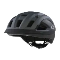 Oakley ARO3 Allroad MIPS Helm Modell 2024 Oakley ARO3 Allroad MIPS Helm Modell 2024