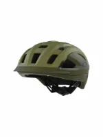 Oakley ARO3 Allroad MIPS Helm Modell 2024 Oakley ARO3 Allroad MIPS Helm Modell 2024