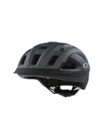 Oakley ARO3 Allroad MIPS Helm Modell 2024 Oakley ARO3 Allroad MIPS Helm Modell 2024