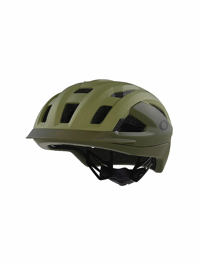 Oakley ARO3 Allroad MIPS Helm Modell 2024 Oakley ARO3 Allroad MIPS Helm Modell 2024