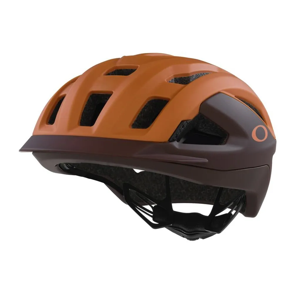 Oakley ARO3 Allroad MIPS Helm Modell 2024 Oakley ARO3 Allroad MIPS Helm Modell 2024