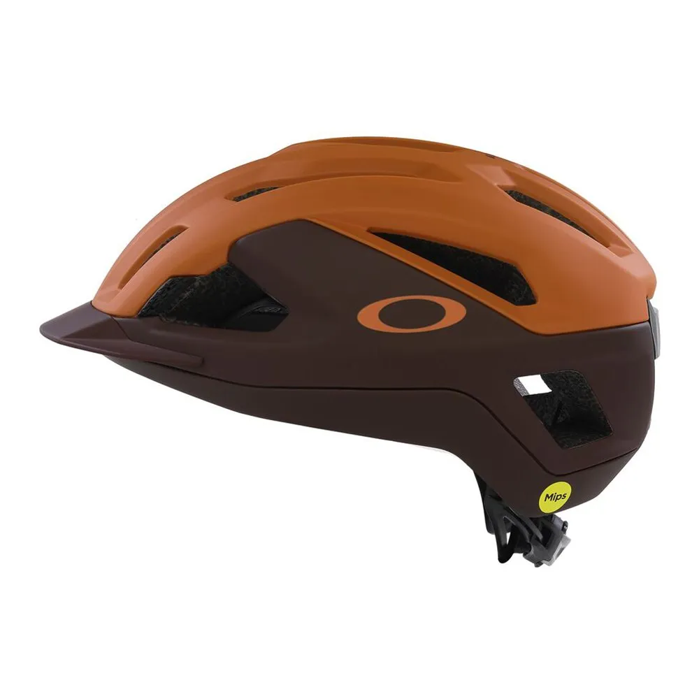 Oakley ARO3 Allroad MIPS Helm Modell 2024 Oakley ARO3 Allroad MIPS Helm Modell 2024