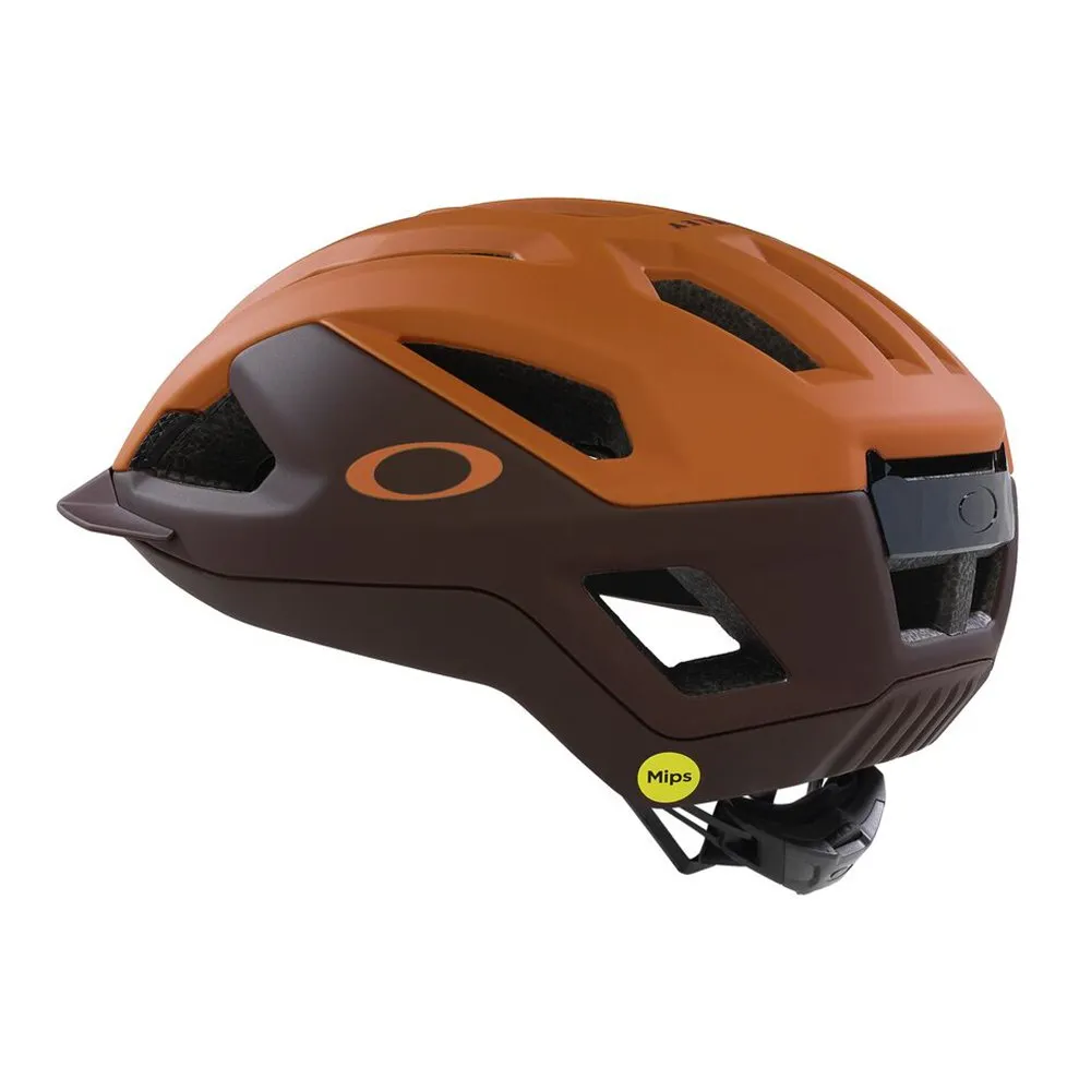 Oakley ARO3 Allroad MIPS Helm Modell 2024 Oakley ARO3 Allroad MIPS Helm Modell 2024
