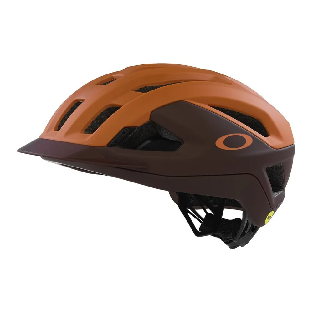Oakley ARO3 Allroad MIPS Helm Modell 2024 Oakley ARO3 Allroad MIPS Helm Modell 2024