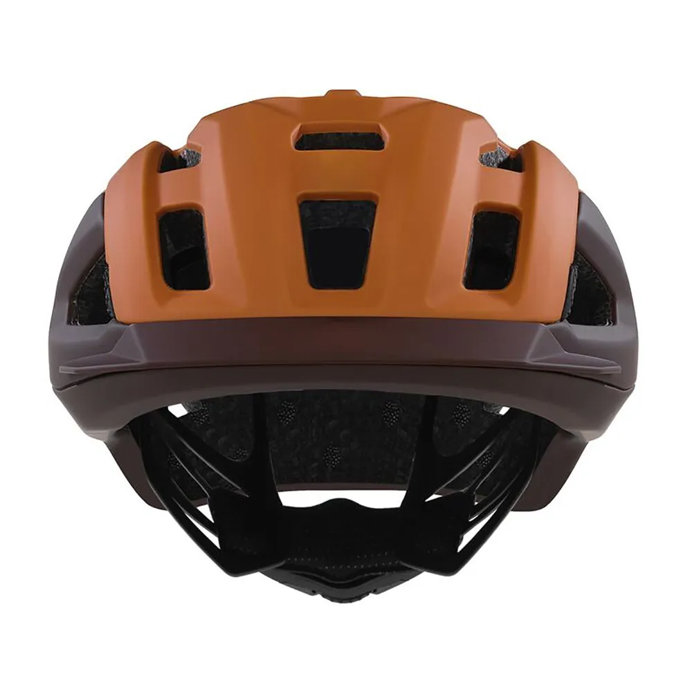 Oakley ARO3 Allroad MIPS Helm Modell 2024 Oakley ARO3 Allroad MIPS Helm Modell 2024