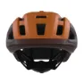 Oakley ARO3 Allroad MIPS Helm Modell 2024