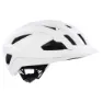 Matte whiteout 1