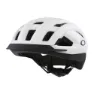Matte whiteout 2
