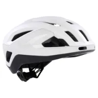 Oakley Aro3 Endurance Ice Mips Helm Oakley Aro3 Endurance Ice Mips Helm