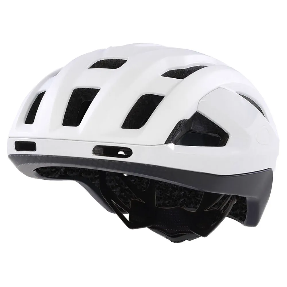 Oakley Aro3 Endurance Ice Mips Helm Oakley Aro3 Endurance Ice Mips Helm