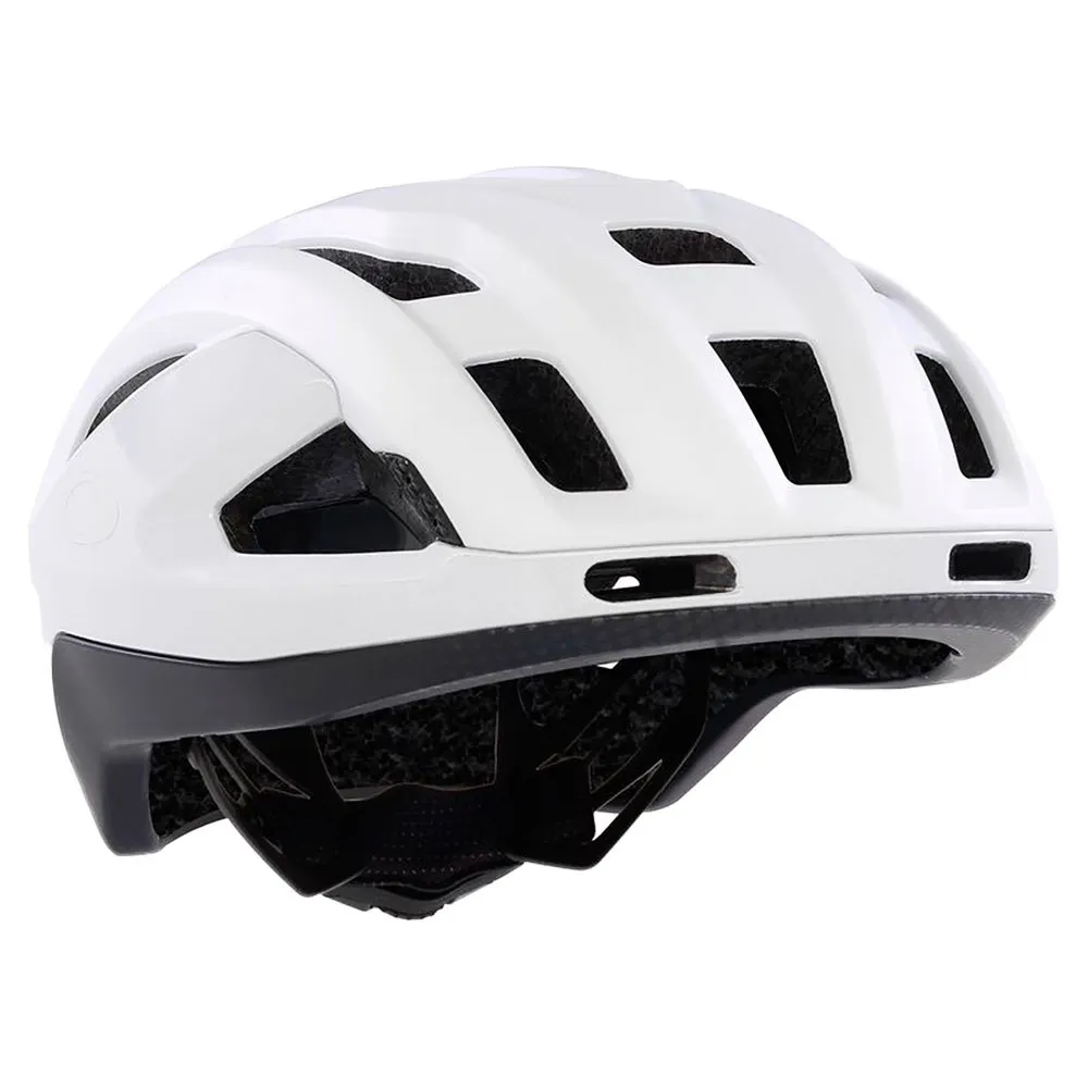 Oakley Aro3 Endurance Ice Mips Helm Oakley Aro3 Endurance Ice Mips Helm