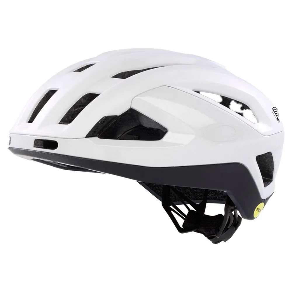 Oakley Aro3 Endurance Ice Mips Helm Oakley Aro3 Endurance Ice Mips Helm