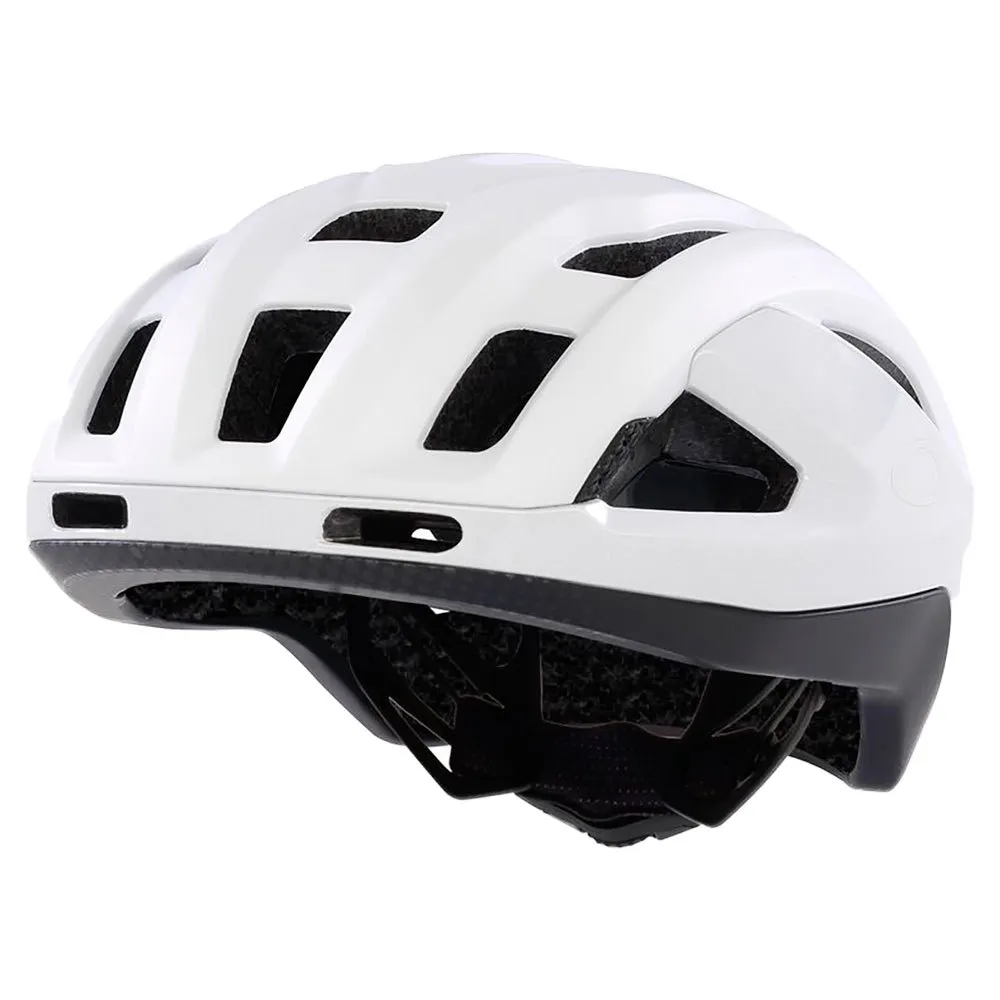 Oakley Aro3 Endurance Ice Mips Helm Oakley Aro3 Endurance Ice Mips Helm
