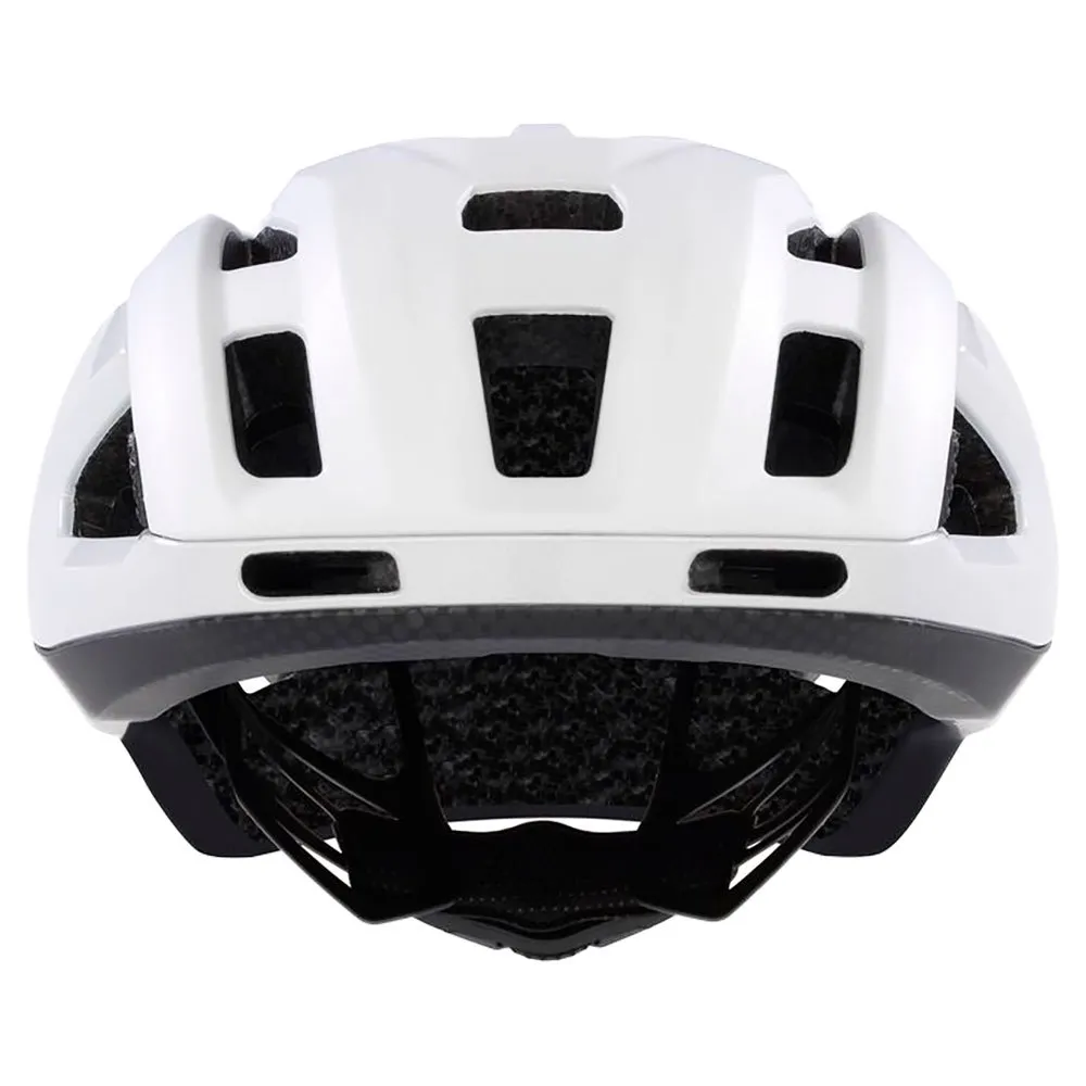 Oakley Aro3 Endurance Ice Mips Helm Oakley Aro3 Endurance Ice Mips Helm