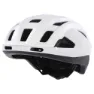Oakley Aro3 Endurance Ice Mips Helm